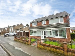 External- click for photo gallery